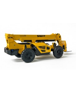 WBR036 - Pettibone Traverse T944X Telehandler /1:50 WeissBrothers