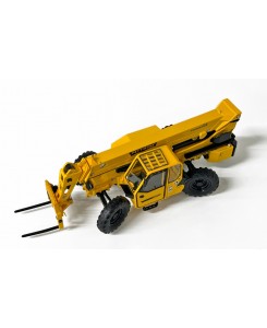 WBR036 - Pettibone Traverse T944X Telehandler /1:50 WeissBrothers