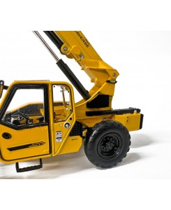 WBR036 - Pettibone Traverse T944X Telehandler /1:50 WeissBrothers