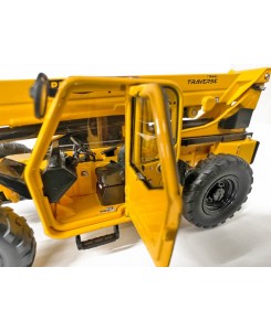 WBR036 - Pettibone Traverse T944X Telehandler /1:50 WeissBrothers