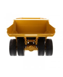 DM85655 - Caterpillar 797F (serie 4) dumper rigido /1:50 Diecast Masters