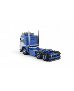 86430 - Scania 141 6x2 Sties /1:50 TEKNO