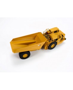 DM85717 - Caterpillar AD45 underground mining dump truck /1:50 Diecast Masters