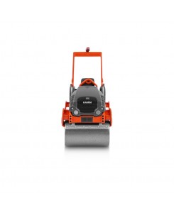 NZG10871 HAMM HD CompactLine HD 12i VO compattatore ferro-ferro / 1:50 NZG