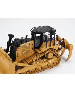 DM85757 - Caterpillar D8 dozer /1:50 Diecast Masters