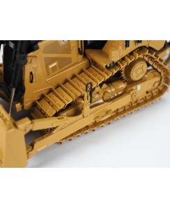 DM85757 - Caterpillar D8 dozer /1:50 Diecast Masters