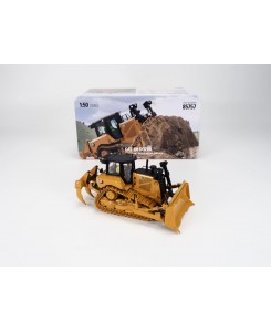 DM85757 - Caterpillar D8 dozer /1:50 Diecast Masters