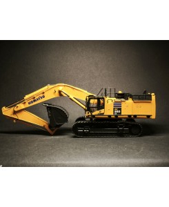 FG50-3504 Komatsu PC950LC-11 escavatore cingolato / 1:50 First Gear