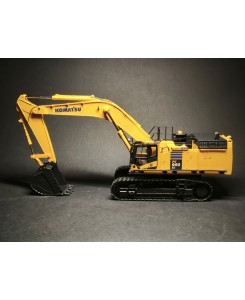 FG50-3504 Komatsu PC950LC-11 escavatore cingolato / 1:50 First Gear