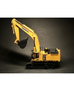 FG50-3504 Komatsu PC950LC-11 hydraulic excavator / 1:50 First Gear