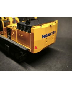 FG50-3504 Komatsu PC950LC-11 escavatore cingolato / 1:50 First Gear