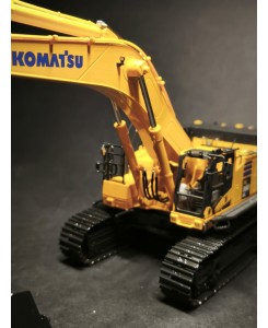 FG50-3504 Komatsu PC950LC-11 escavatore cingolato / 1:50 First Gear