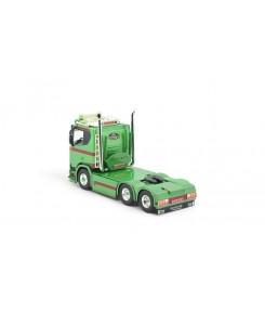 86022 - Scania NG 6x2 Nitteberg /1:50 TEKNO