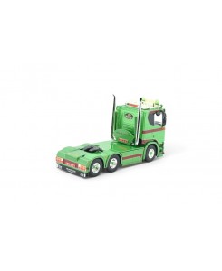 86022 - Scania NG 6x2 Nitteberg /1:50 TEKNO