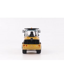 DM85772 - CAT 906-electric compact wheel loader /1:50 Diecast Masters