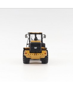 DM85782 - CAT 938 compact wheel loader /1:50 Diecast Masters