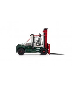 ZFL0001 - Taylor XH-360L Forklift Membrey's /1:50 WeissBrothers