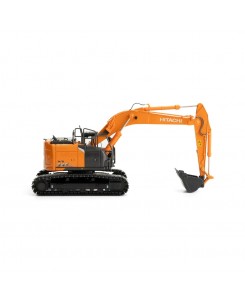 HITACHI ZX345USLC-7H escavatore cingolato /1:50 Replicars