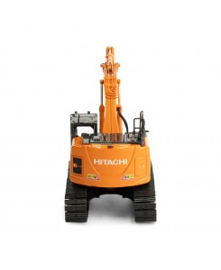 HITACHI ZX345USLC-7H escavatore cingolato /1:50 Replicars