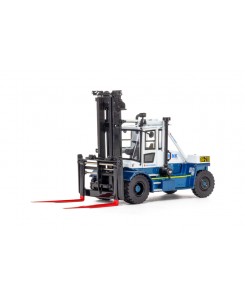 ZFL0003 - Taylor XH-360L Forklift Centurion /1:50 WeissBrothers