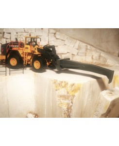 GM40-1 - Lameter marble set for Volvo L350H /1:50 giftmodels