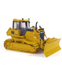 FG50-3246 Komatsu D65EX-17 SIGMADOZER /1:50 First Gear