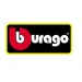 Bburago