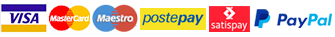 Payments